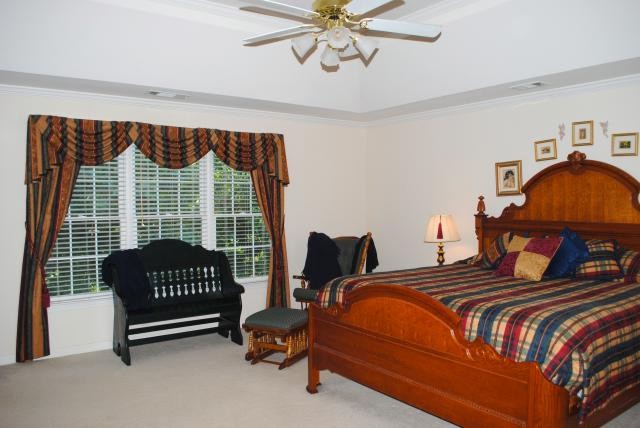 1707 Bakers Mill Rd, Dacula, GA 30019 photo 15