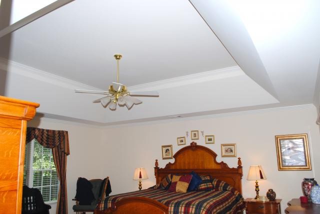 1707 Bakers Mill Rd, Dacula, GA 30019 photo 14