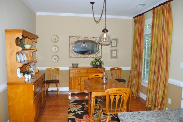 1707 Bakers Mill Rd, Dacula, GA 30019 photo 9