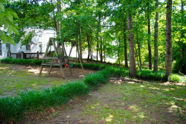 1707 Bakers Mill Rd, Dacula, GA 30019 photo 21