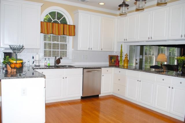 1707 Bakers Mill Rd, Dacula, GA 30019 photo 6