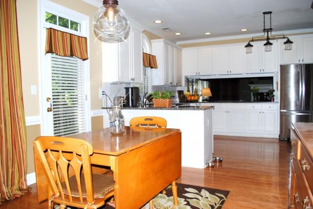 1707 Bakers Mill Rd, Dacula, GA 30019 photo 8