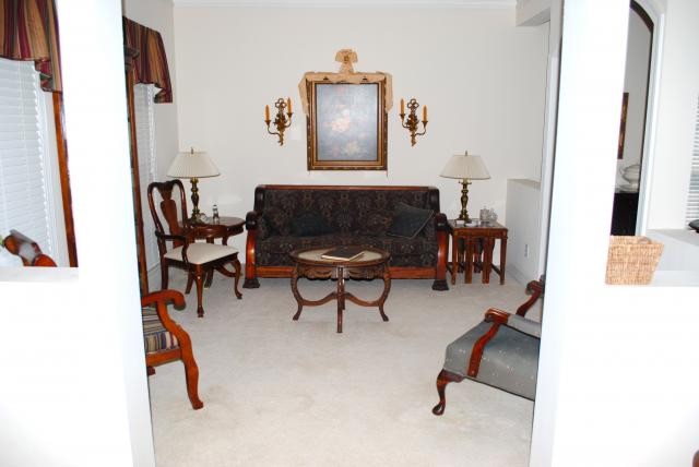 1707 Bakers Mill Rd, Dacula, GA 30019 photo 13