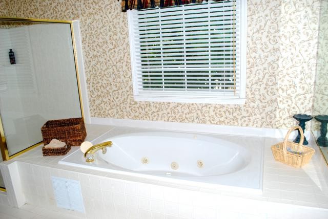 1707 Bakers Mill Rd, Dacula, GA 30019 photo 17