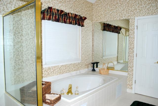 1707 Bakers Mill Rd, Dacula, GA 30019 photo 16