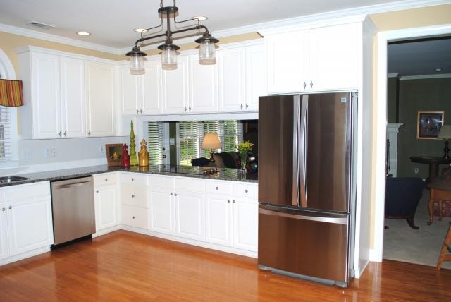 1707 Bakers Mill Rd, Dacula, GA 30019 photo 7