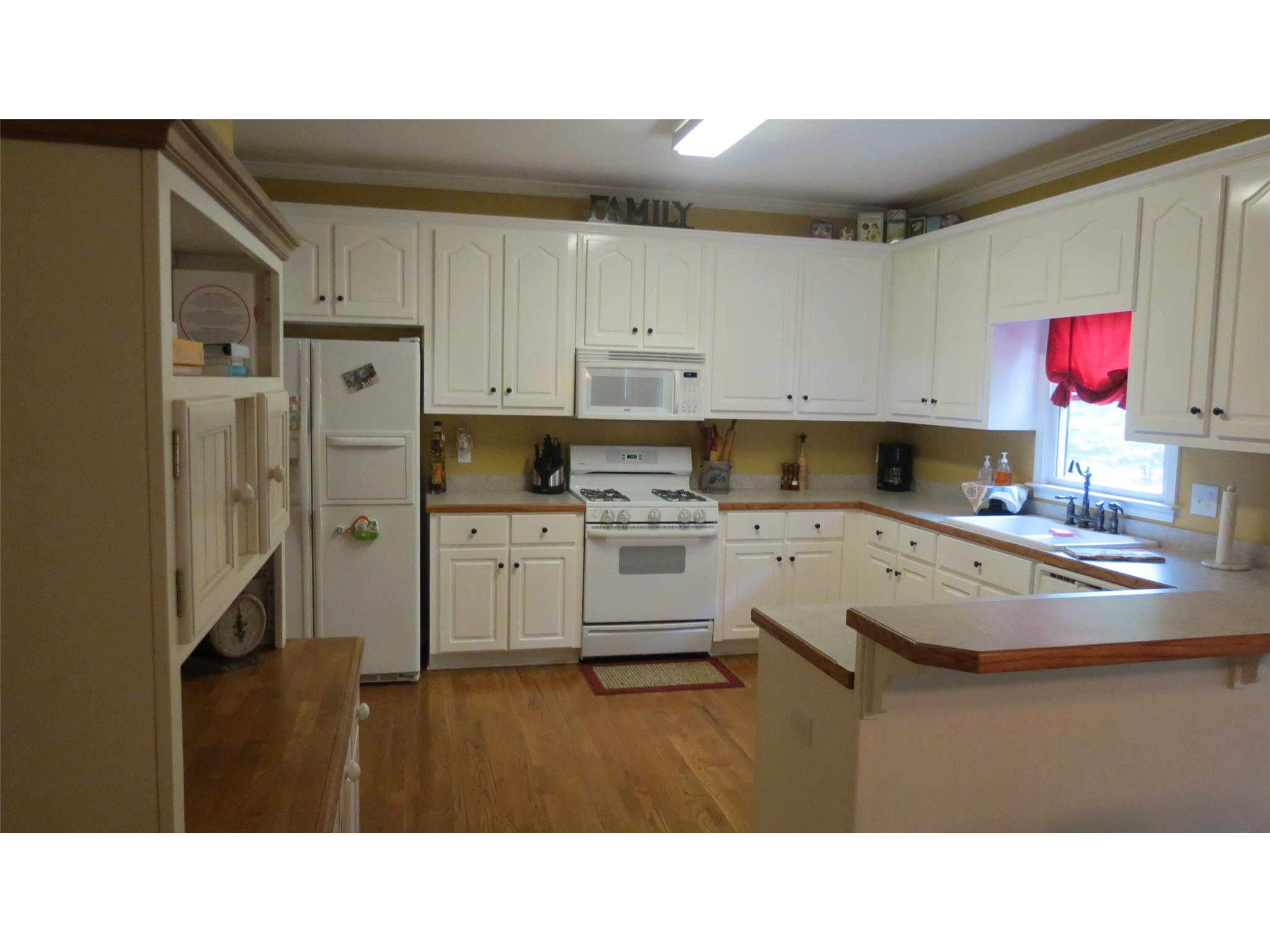 45 Lowry Way, Kingston, GA 30145 photo 7