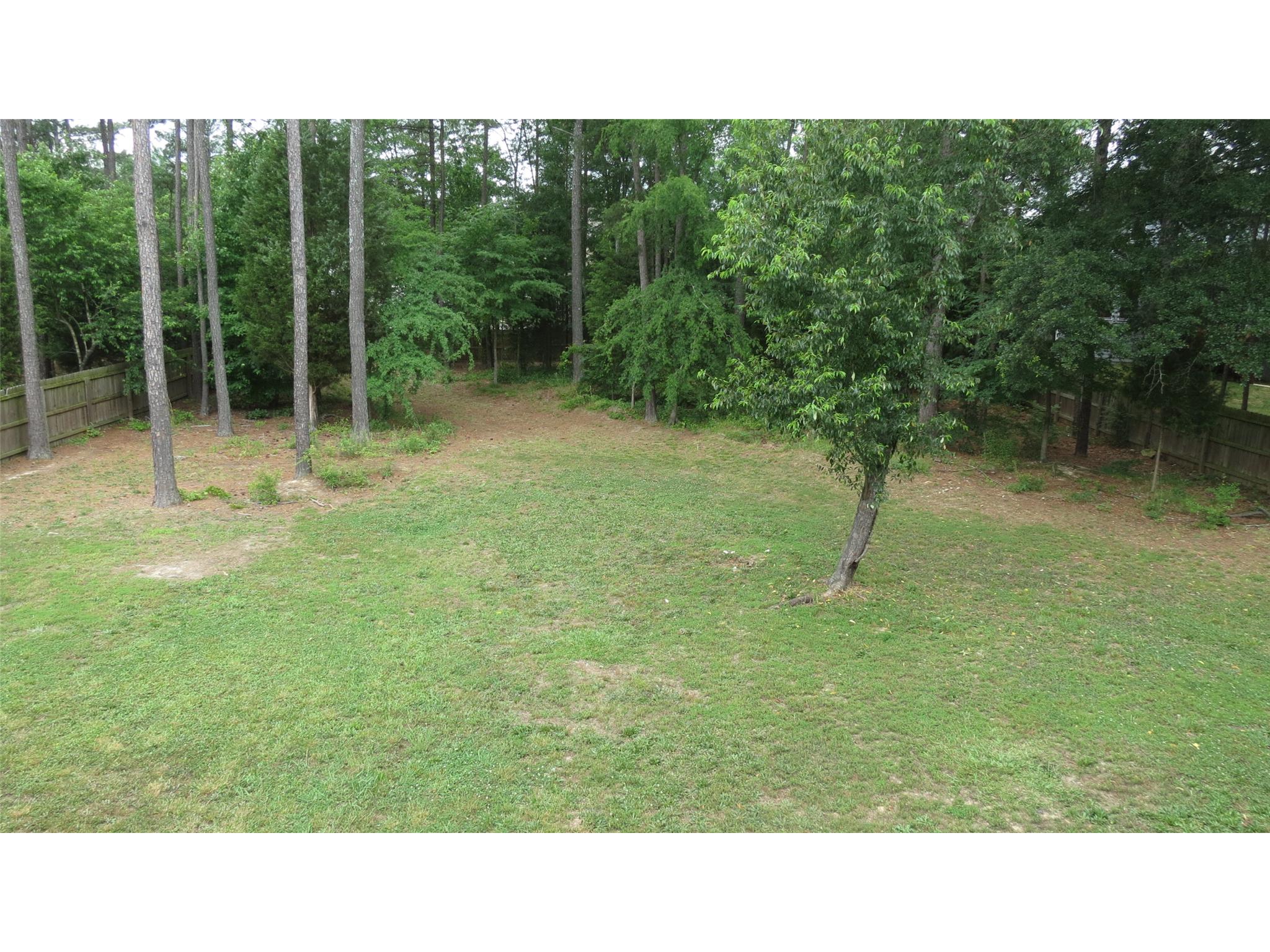 45 Lowry Way, Kingston, GA 30145 photo 17
