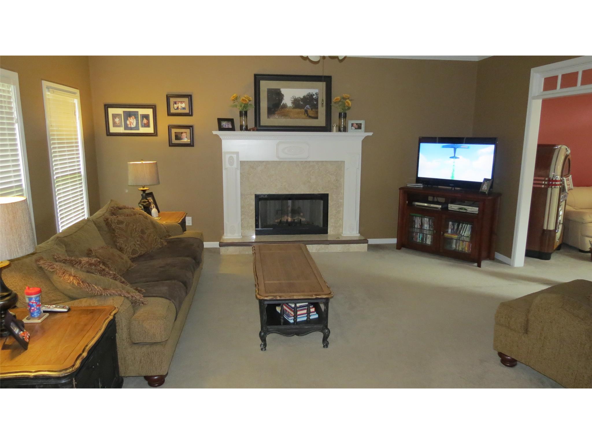 45 Lowry Way, Kingston, GA 30145 photo 14