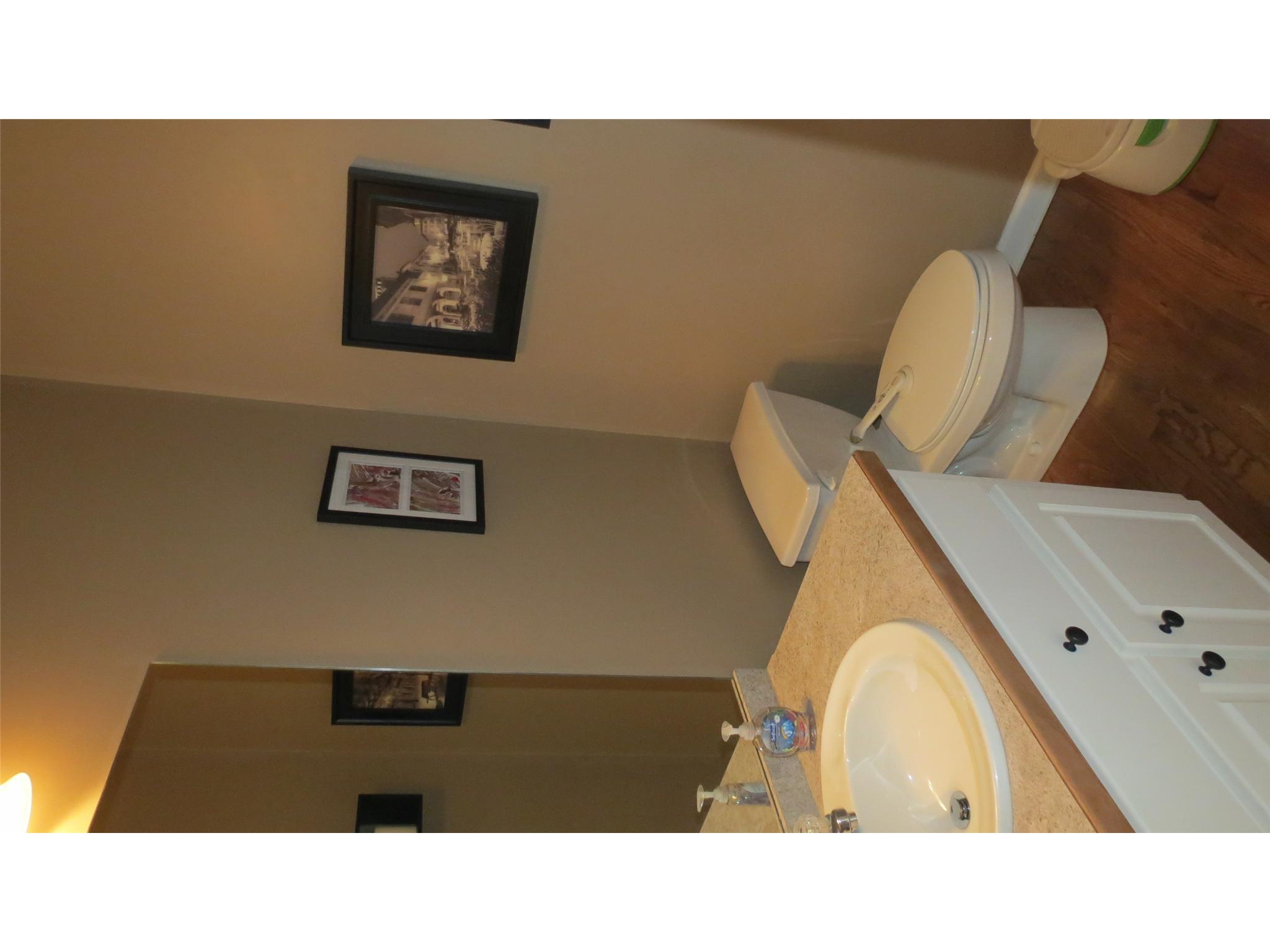 45 Lowry Way, Kingston, GA 30145 photo 22