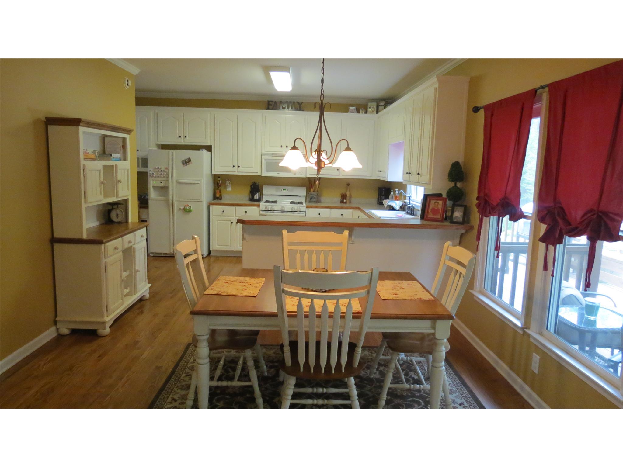 45 Lowry Way, Kingston, GA 30145 photo 9