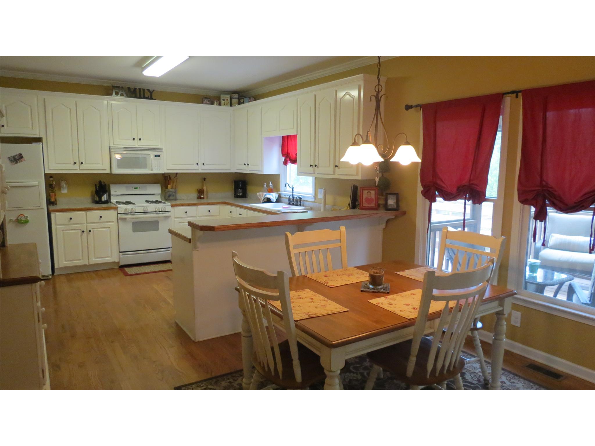 45 Lowry Way, Kingston, GA 30145 photo 11