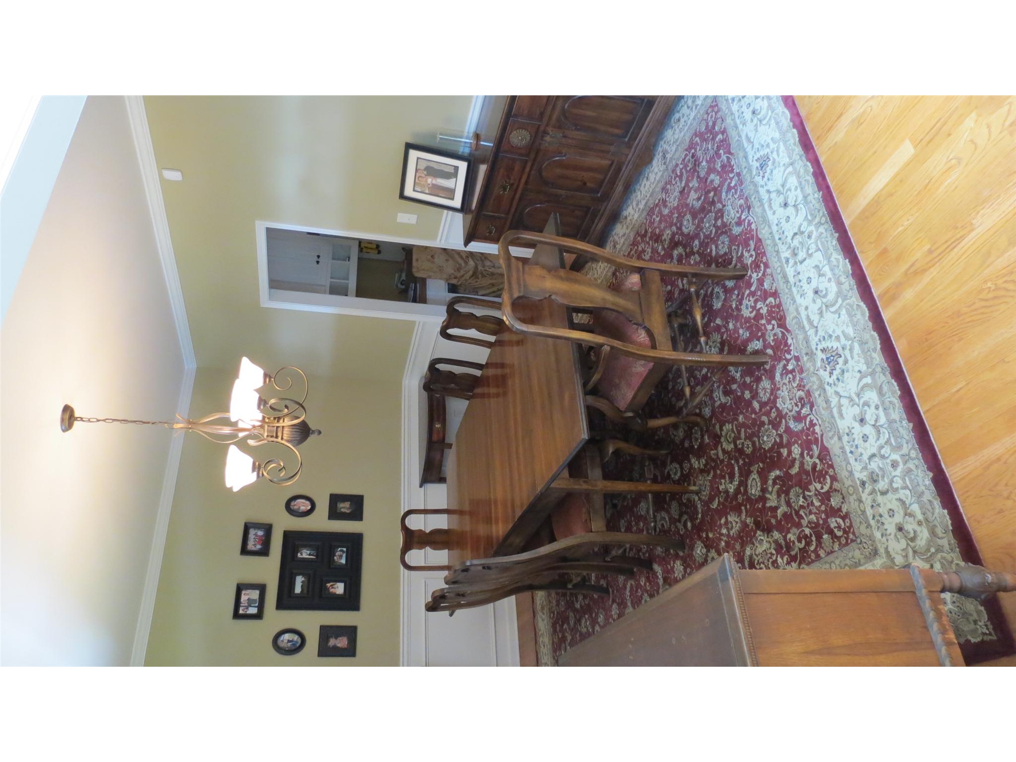 45 Lowry Way, Kingston, GA 30145 photo 5