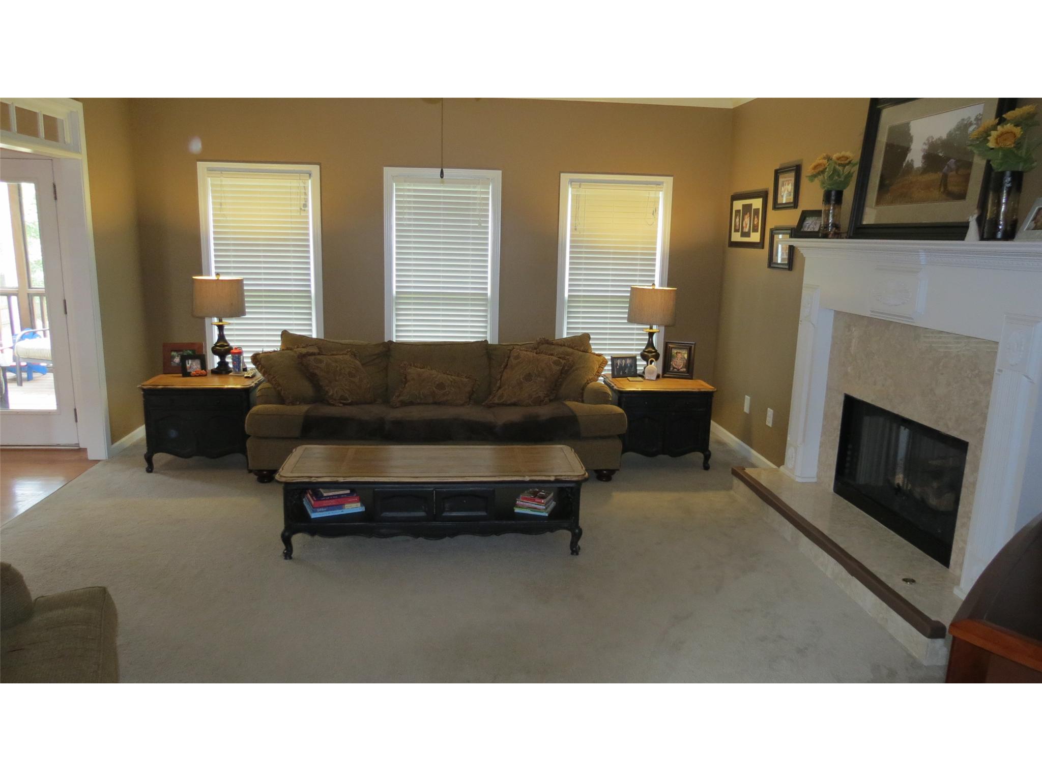 45 Lowry Way, Kingston, GA 30145 photo 13