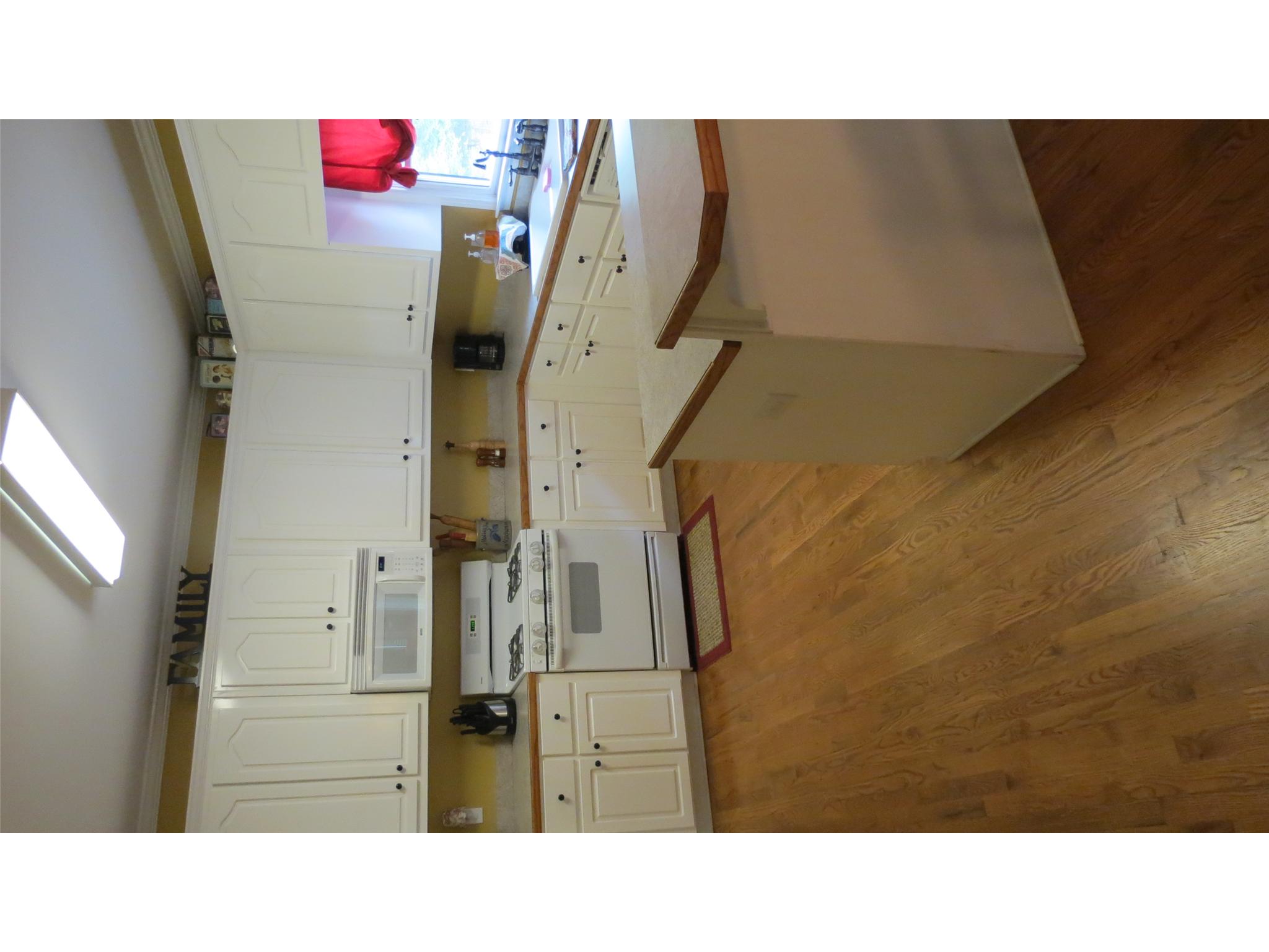 45 Lowry Way, Kingston, GA 30145 photo 8