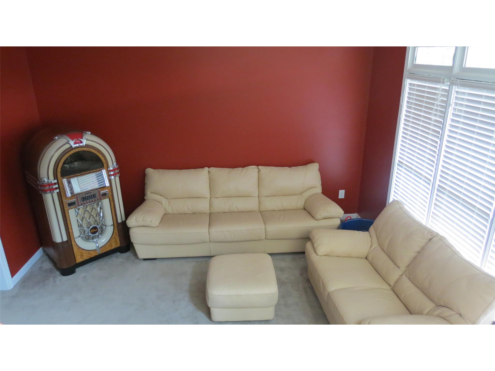 45 Lowry Way, Kingston, GA 30145 photo 12