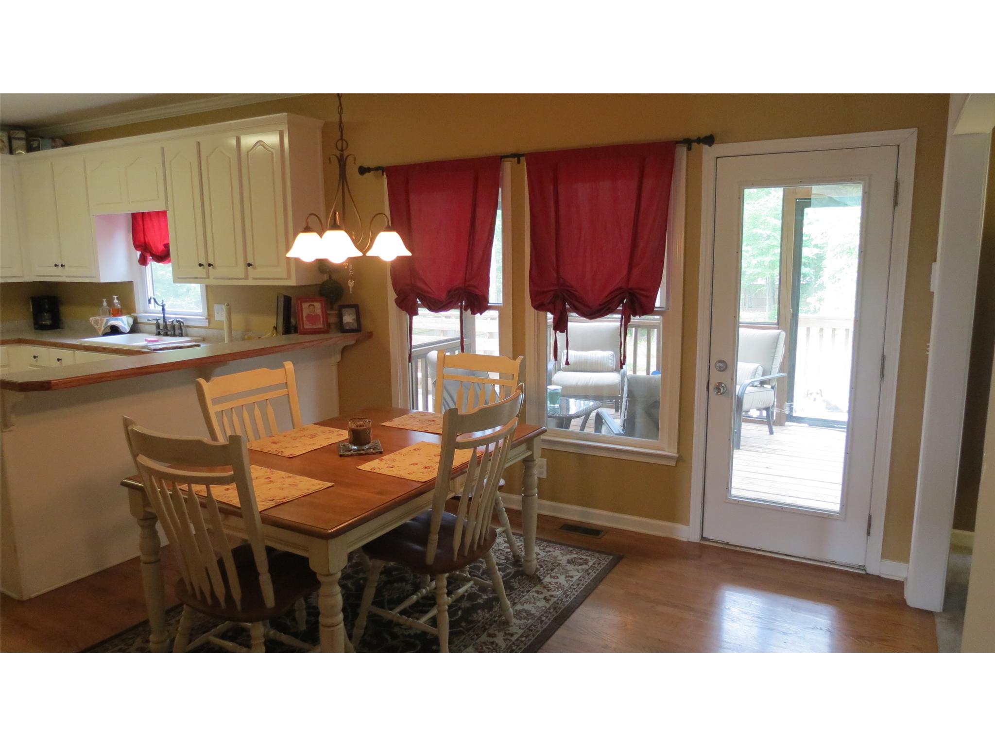45 Lowry Way, Kingston, GA 30145 photo 10