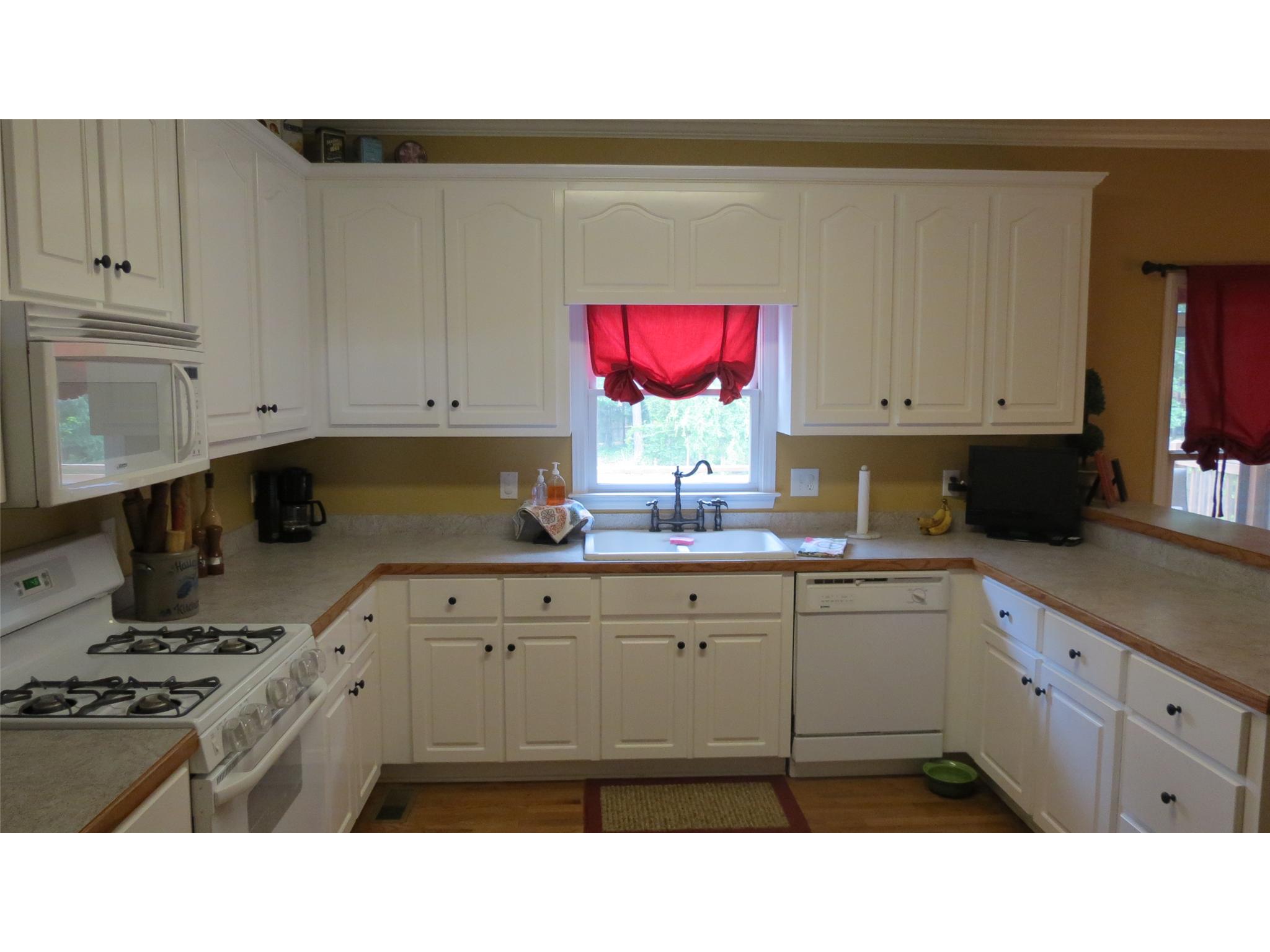 45 Lowry Way, Kingston, GA 30145 photo 6