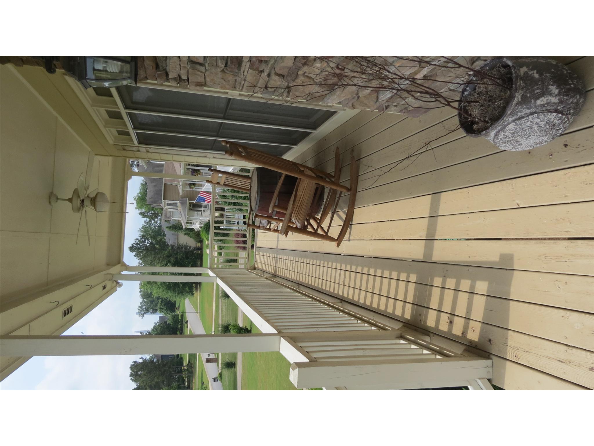 45 Lowry Way, Kingston, GA 30145 photo 3