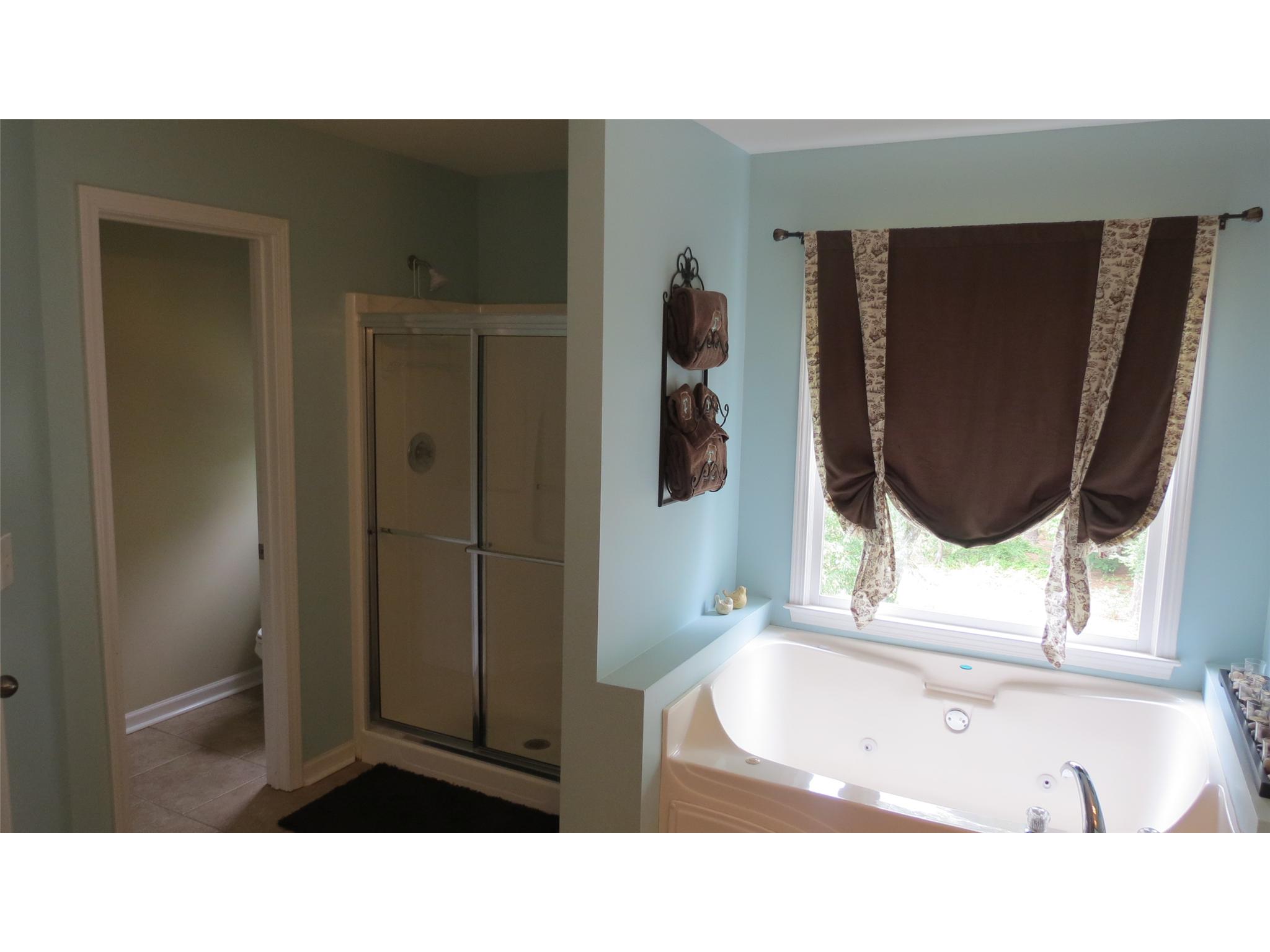 45 Lowry Way, Kingston, GA 30145 photo 19