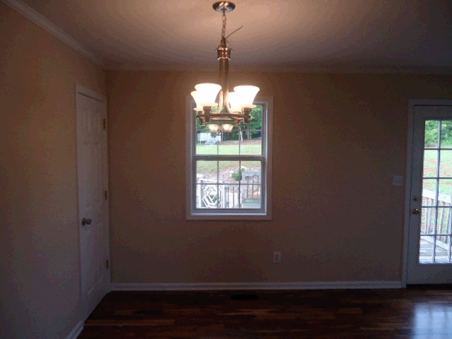 343 Hobson Dr, Jasper, GA 30143 photo 8