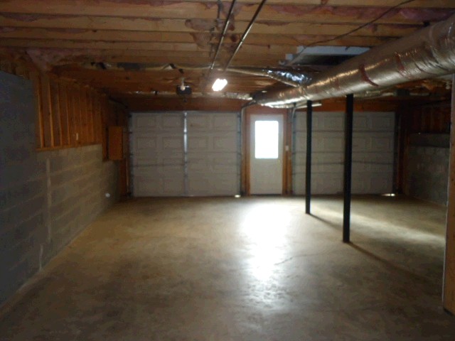343 Hobson Dr, Jasper, GA 30143 photo 6