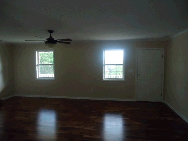 343 Hobson Dr, Jasper, GA 30143 photo 10