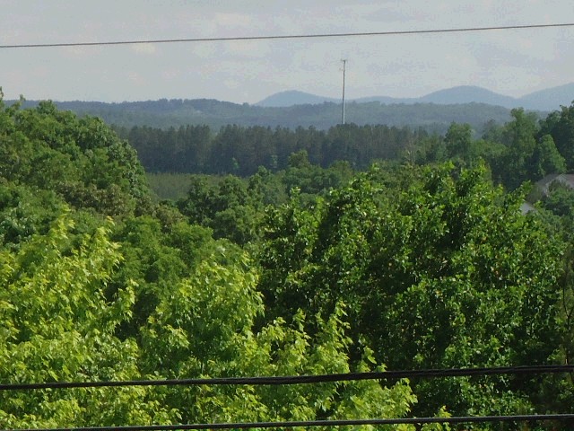 343 Hobson Dr, Jasper, GA 30143 photo 9
