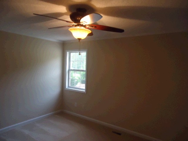 343 Hobson Dr, Jasper, GA 30143 photo 7