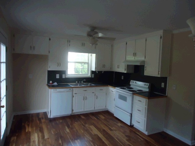 343 Hobson Dr, Jasper, GA 30143 photo 3