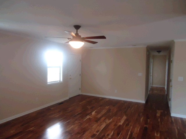 343 Hobson Dr, Jasper, GA 30143 photo 5
