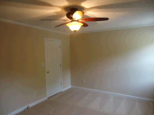 343 Hobson Dr, Jasper, GA 30143 photo 4