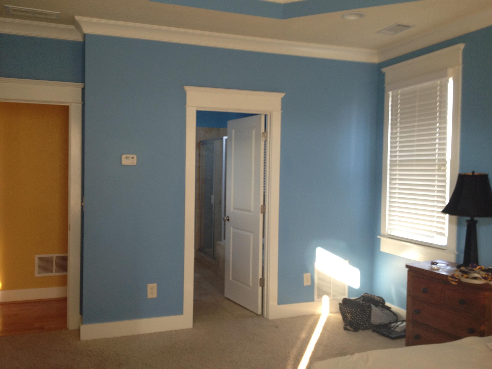2269 Granite Path Ct, Bethlehem, GA 30620 photo 18