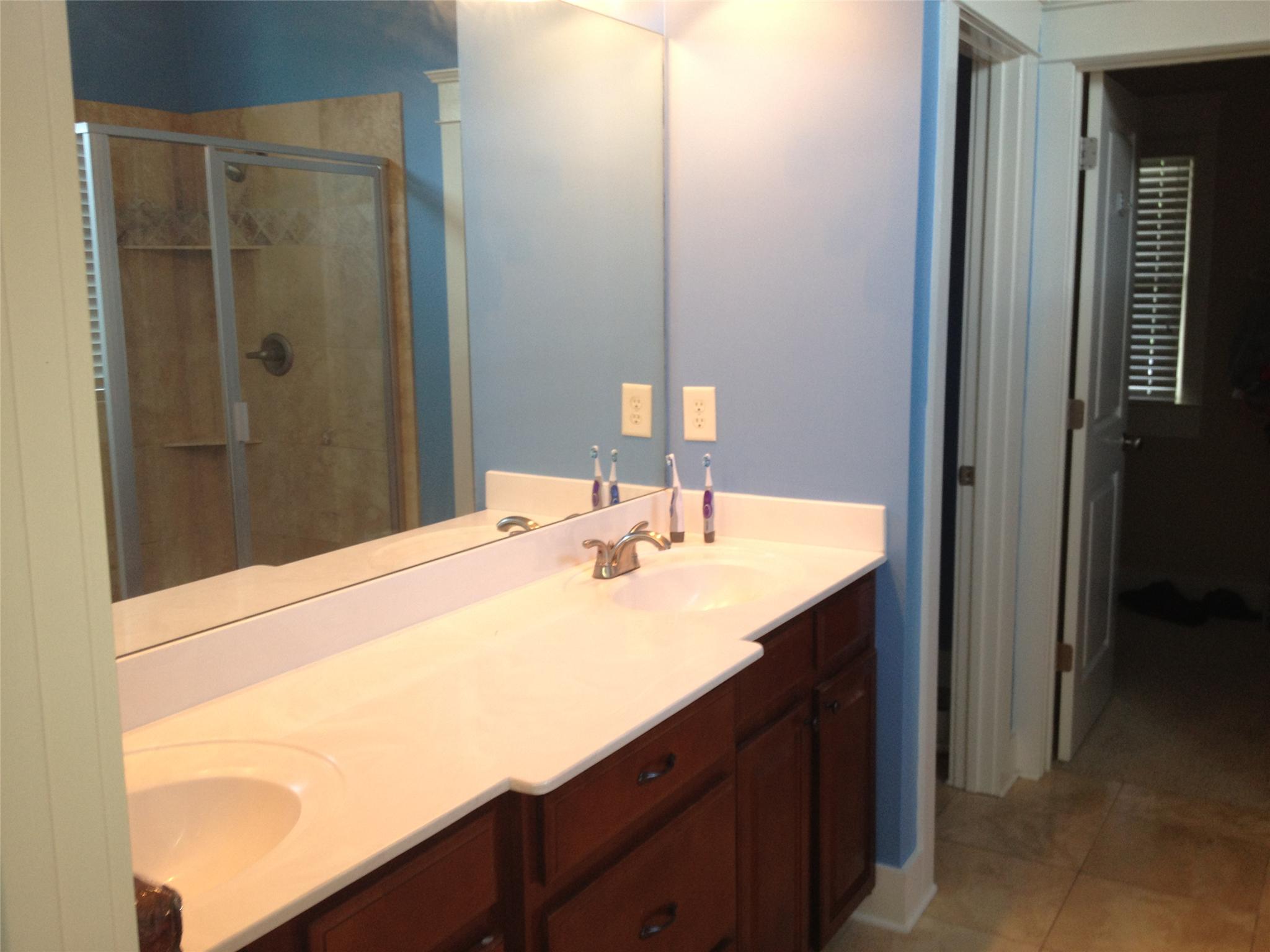 2269 Granite Path Ct, Bethlehem, GA 30620 photo 19