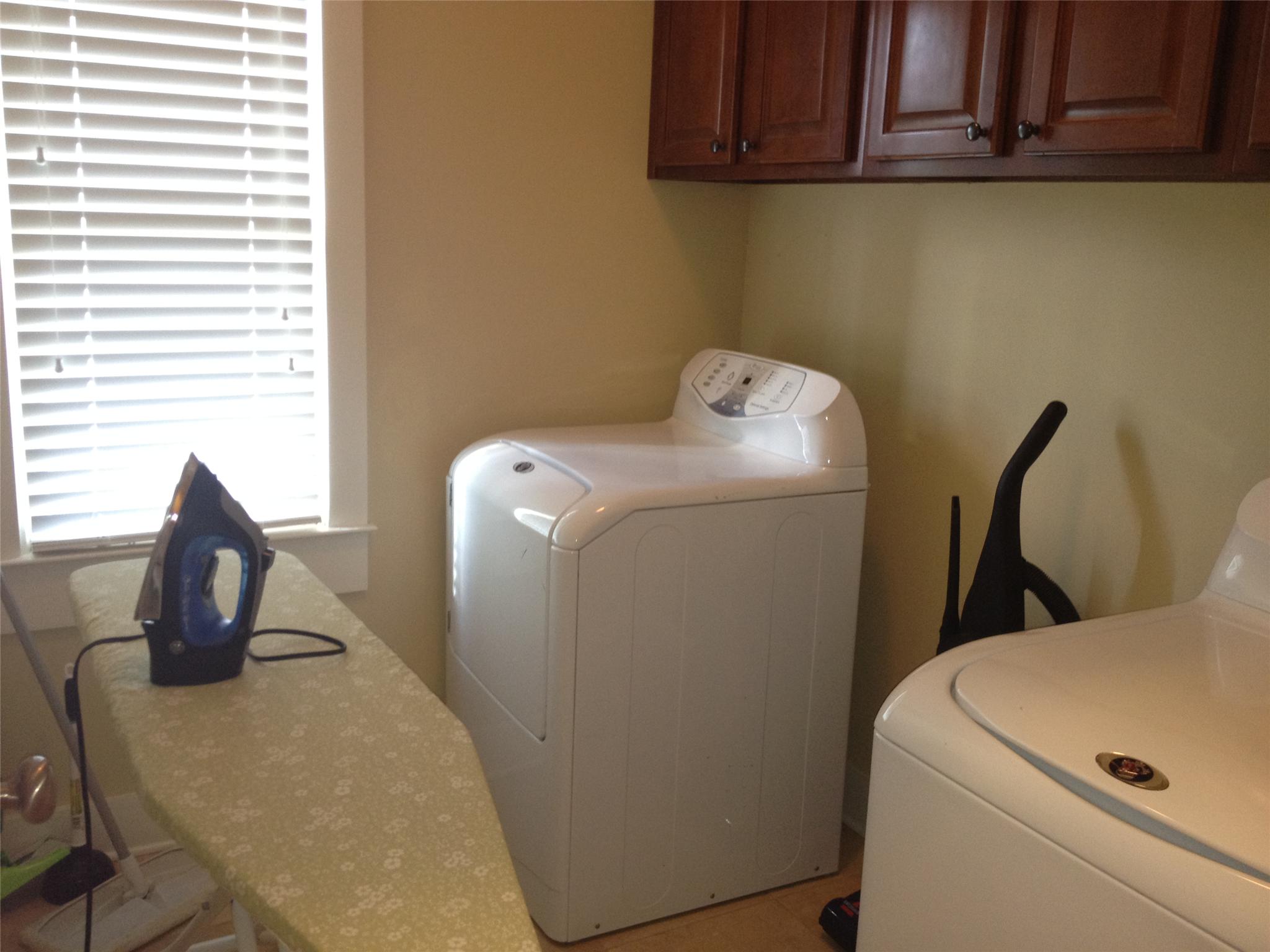 2269 Granite Path Ct, Bethlehem, GA 30620 photo 8