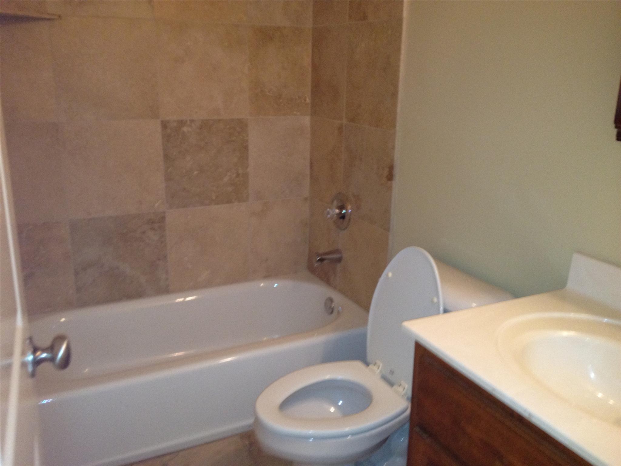 2269 Granite Path Ct, Bethlehem, GA 30620 photo 9