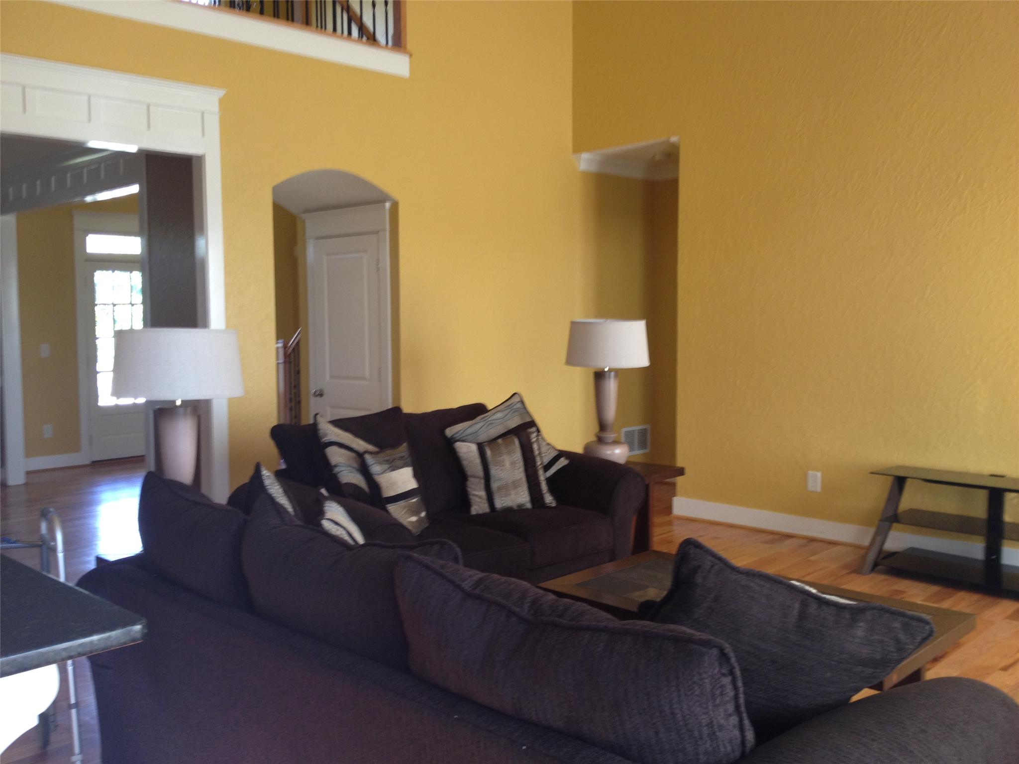 2269 Granite Path Ct, Bethlehem, GA 30620 photo 12