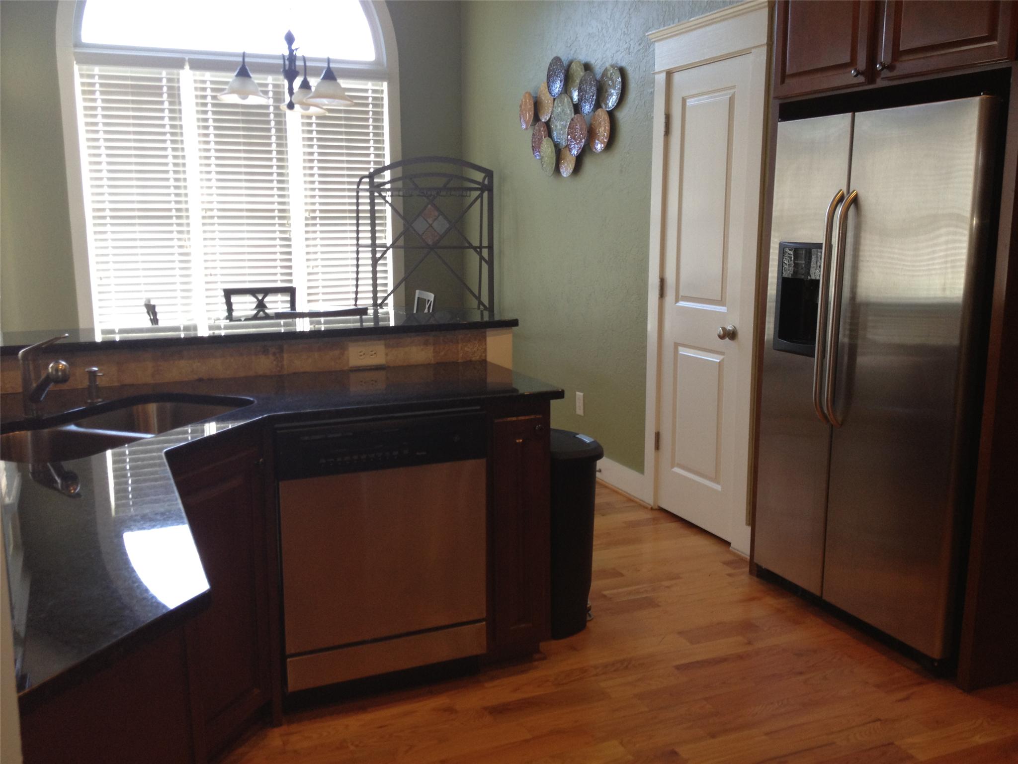2269 Granite Path Ct, Bethlehem, GA 30620 photo 6