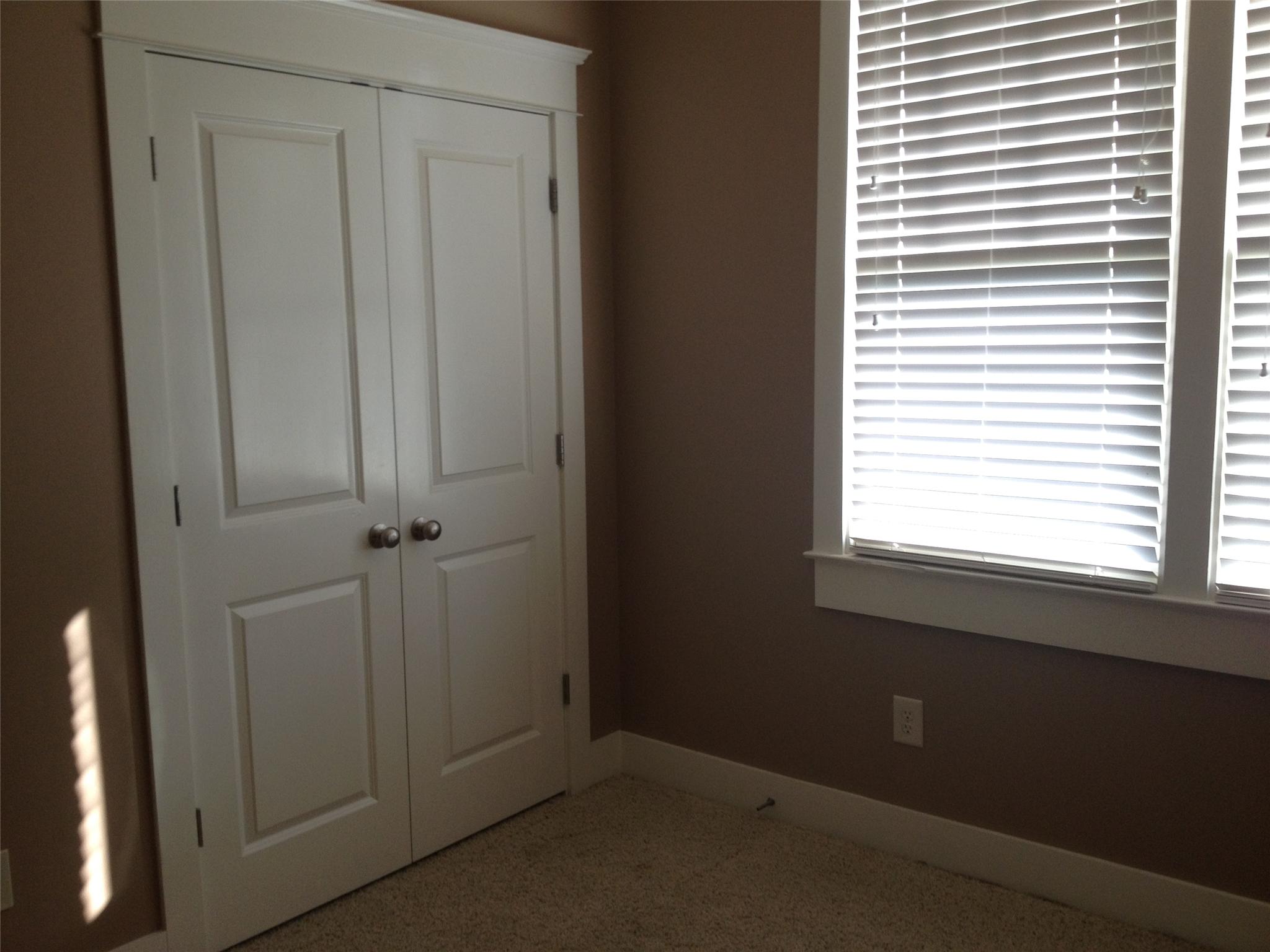 2269 Granite Path Ct, Bethlehem, GA 30620 photo 22