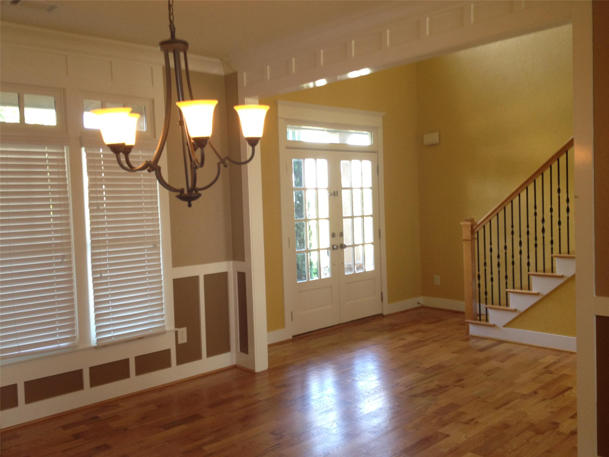 2269 Granite Path Ct, Bethlehem, GA 30620 photo 13