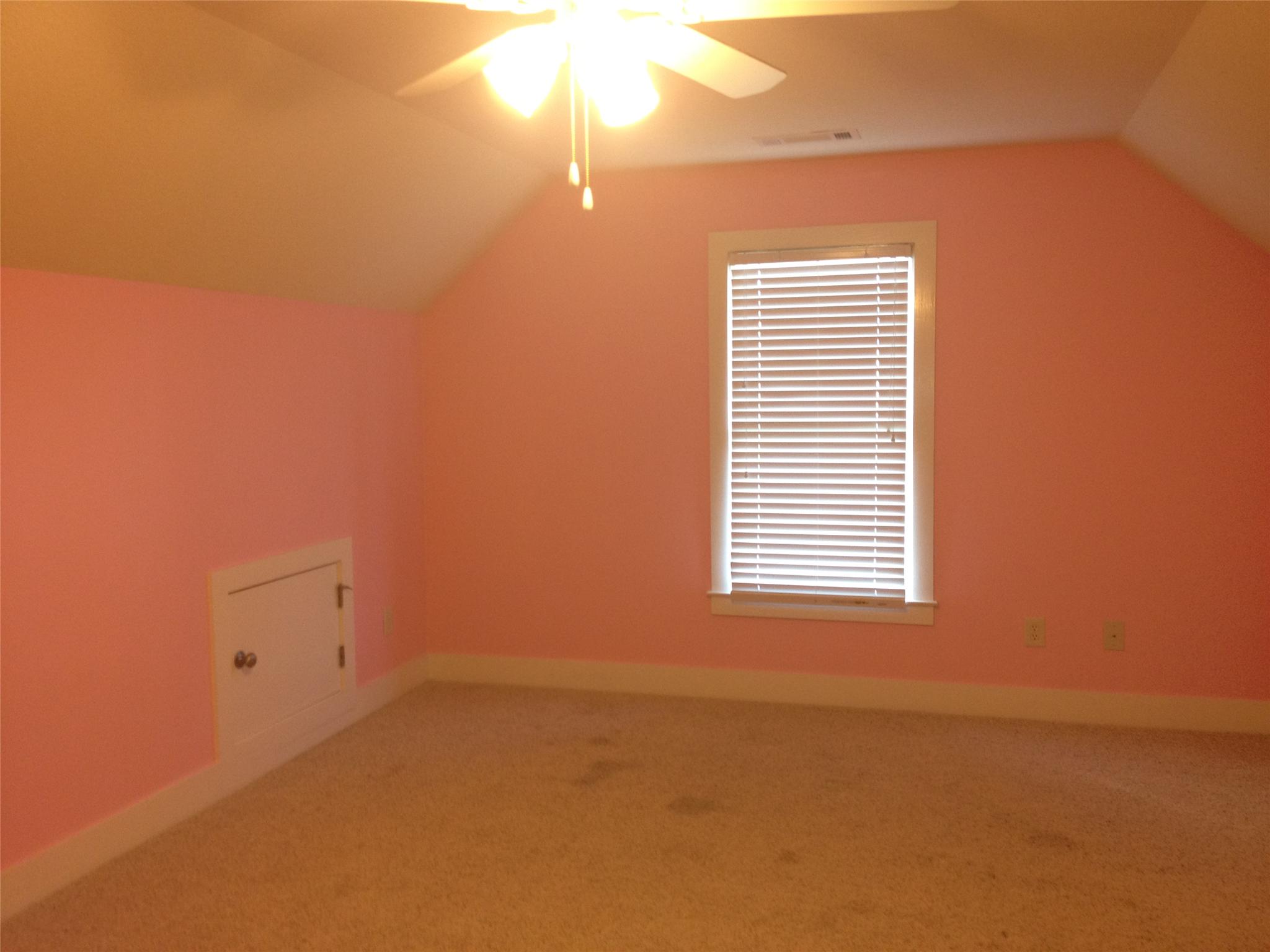 2269 Granite Path Ct, Bethlehem, GA 30620 photo 21