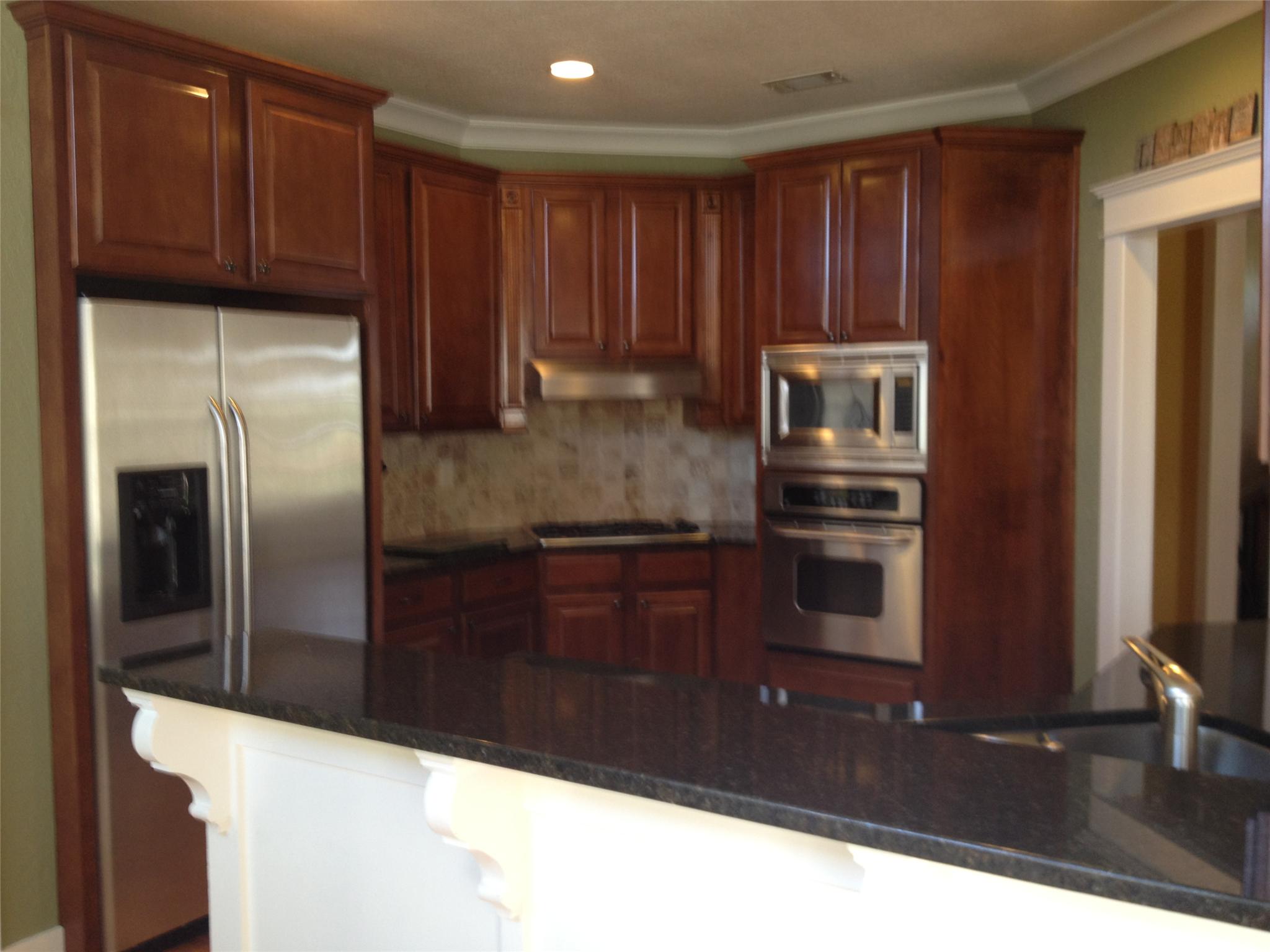 2269 Granite Path Ct, Bethlehem, GA 30620 photo 5