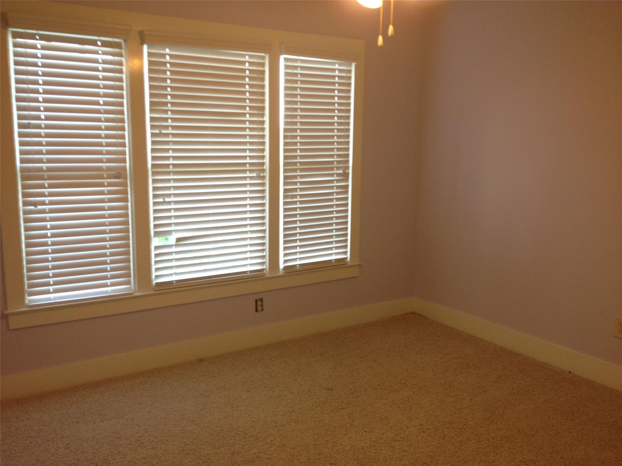 2269 Granite Path Ct, Bethlehem, GA 30620 photo 24