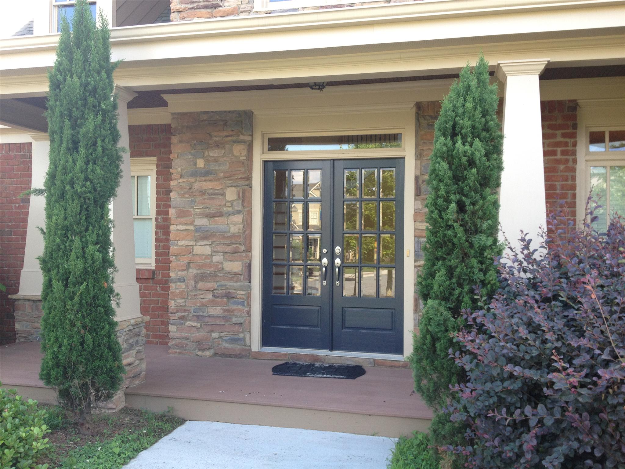 2269 Granite Path Ct, Bethlehem, GA 30620 photo 3