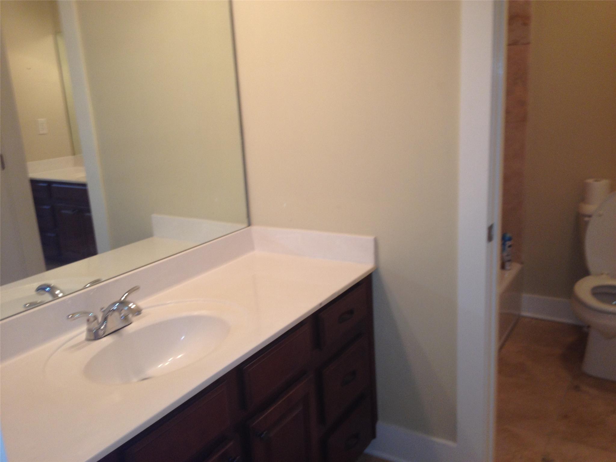 2269 Granite Path Ct, Bethlehem, GA 30620 photo 23