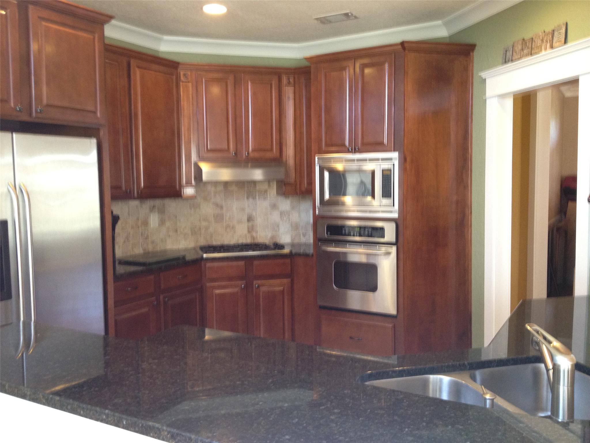 2269 Granite Path Ct, Bethlehem, GA 30620 photo 4