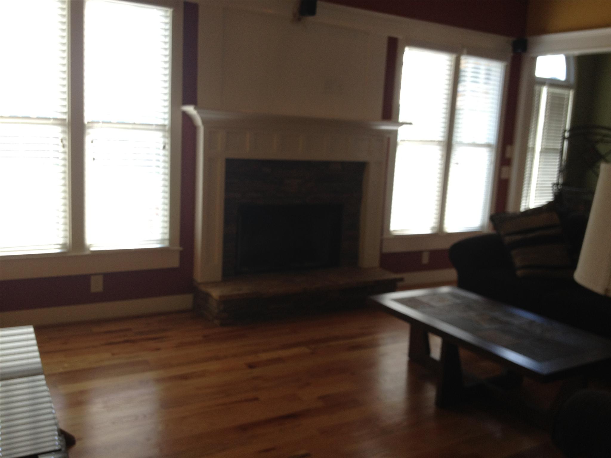 2269 Granite Path Ct, Bethlehem, GA 30620 photo 10