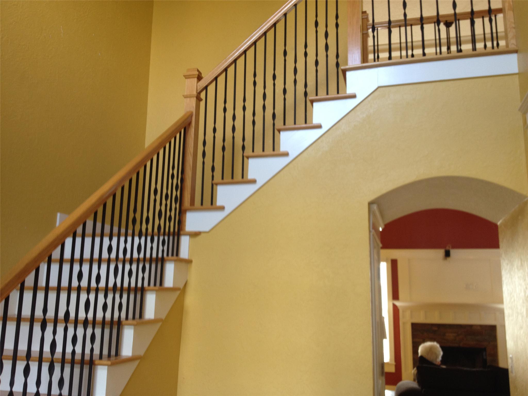 2269 Granite Path Ct, Bethlehem, GA 30620 photo 14