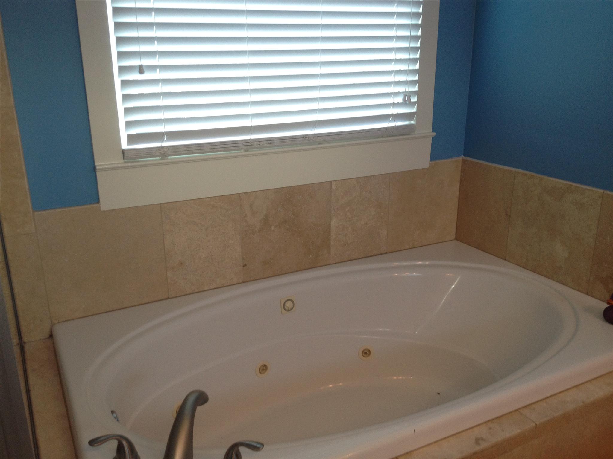 2269 Granite Path Ct, Bethlehem, GA 30620 photo 20