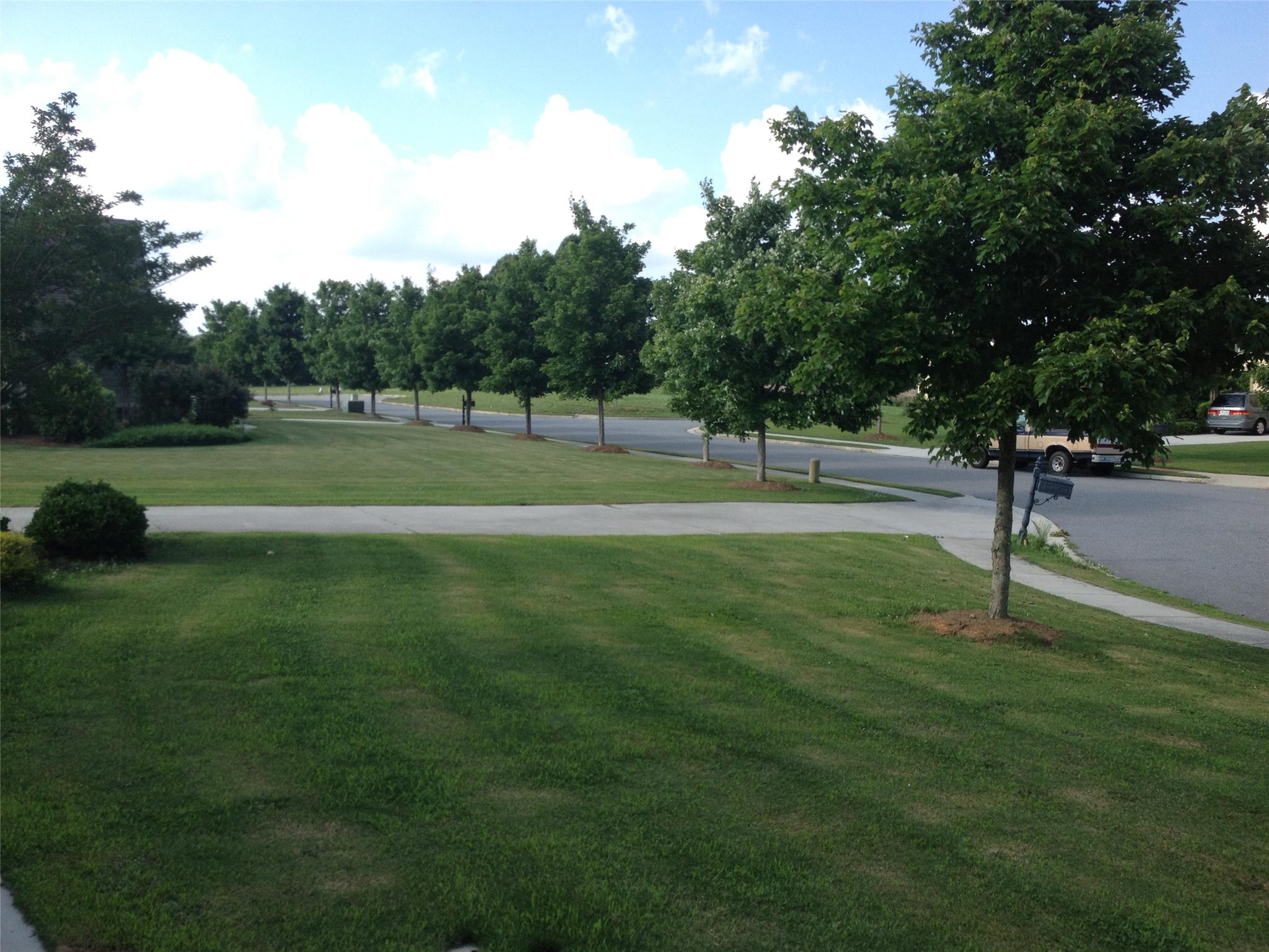 2269 Granite Path Ct, Bethlehem, GA 30620 photo 2